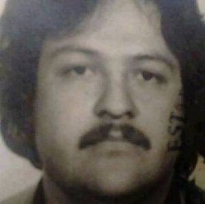 Meet your Posher, Jesus